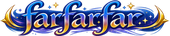 farfarfar